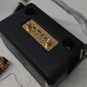 iLive Karaoke+ Wireless Party Speaker