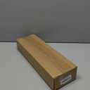 Wall Mounted Shoe Rack, 3 Pack Wall Shoe Rack Holds 6 Pairs of Shoes with Sticky Adhesive Strips, Shoe Organizer Space Saving Slim Organizer Racks Wall Mount Shoe Storage for Camper Shoe Hanger Black