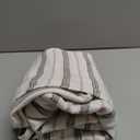 Banana republic Mens Large shirt L
