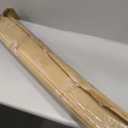 Dashboard Mat LHD/RHD for Benz E Class W124 E250 E420 E200 E300 1987~1997 Non-Slip Mat Dashboard Cover Pad Parasol Dash Mat Dashboard Cover (Colour: Black Edge, Size: Lhd),Lhd-Black Edge