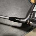 Callaway Golf Quantum Max D Driver, Right Hand, Denali Silver 50 Gram Shaft, Regular Flex, 10.5 Degrees Loft
