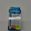Opti-Nail Fungal Nail Repair Pen, Restores the Healthy Appearance of Nails Discolored or Damaged by Nail Fungus