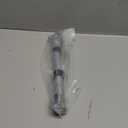 Steering Column Shift Tube with Plunger & Bushing Assembly 905-102 905-107 Compatible with Ford E150 E250 E350 F150 F250 F350 F450 F550 Excursion Expedition Explorer Ranger