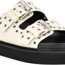 Nine West Women's Eleny, Size 9