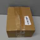 30 Pcs Red Felt Christmas Stockings,Xmas Fireplace Hanging Stockings,Candy Gift Bag Christmas Tree Hanging Decoration,Party Favors Stockings for Family,Holiday,Season Decor