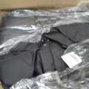 Columbia Womens Suttle Mountain Long Insulated Jacket, Black, Medium