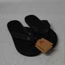 Zeroxposur Sandals, Size 10