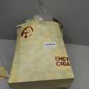 EHEYCIGA Large Dog Bed Memory Foam for Crate, Orthopedic Dog Bed Large Size Dogs with Washable Removable Cover, Waterproof Pet Sofa Couch with Nonskid Bottom, 35x22x6, Camel