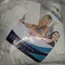 Utopia Bedding Waterproof Mattress Protector Twin XL Size, Zippered Mattress Encasement Bed Bug and Dust Mite Proof, Absorbent Six-Sided Mattress Cover