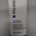 Paul Mitchell Extra-Body Sculpting Gel, Adds Fullness + Styling Control, For Fine Hair (6.8 Fl Oz (Pack of 1))