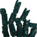 Stimagz Green Magnets