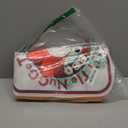 Rubies Little Nuggets Dip'N Sauce Costume for Toddlers, Unisex 4T