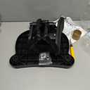 Universal Stroller Board with Detachable Seat, 2 in 1 Buggy Board Suitable for Most Brands of Strollers, Holds Children Up to 55 lbs