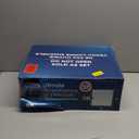 Inspire Extra Large Super Absorbent Disposable Bed Pads for Chronic Incontinence Ultra Thick and Absorbent Bed Pads Disposable Adult | Pee Pads for Adults (36" X 36" Pack of 50)