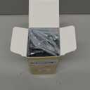 CCVOO 1.25 Reading Glasses for Women, Eye glasses, Blue Light Readers for Women, Cheaters