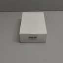 12 Pack Furniture Risers Adjustable Bed Risers 1 Inch Heavy Duty for Couch Desk Leg Chair Sofa Cabinet Bed Leg Risers,Square Stackable Bed Risers Lift Height 1, 2 or 3 Inch, Black