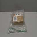 6 Pack Cat Water Fountain Replacement Filters Fit for 3L Flower Water Dispenser Automatic Pet Dog Cat Fountain Filter