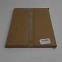 Framed Motivational Wall Decor for Men, The Man in The Arena Office Inspirational Wall Art, Positive Quotes Pictures, Spiritual Canvas Prints, Faith Based Gifts for Living Room, Bedroom 12x16 inch