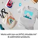 Cricut EasyPress 3-9 in x 9 in