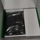 SHIDU Voice Amplifier for Teacher with Portable Microphone and Speaker, 18W Megaphone with Wired Mic Headset, IPX5 Waterproof & Rechargeable Bluetooth Speaker Systems for Tour Guide (NOT Wireless) (Black)