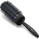 BIO IONIC Graphene MX Styling Brush