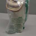 Owala FreeSip Sway - Stainless Steel - 40-oz. - Tan (Lightly Toasted)