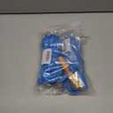 2 x PR-20 Tree Pruner Rope Replacement, for Jameson Fiscar Big Mouth Manual Pole Saw & Tree Pruner,20 feet long with a 5/16-inch Diameter(with Wooden Handle)