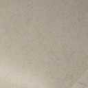 upsimples 8x10 Picture Frame, Display Pictures 5x7 with Mat or 8x10 Without Mat, Wall Hanging Photo Frame, Black, 1 Pack