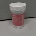 ZOWEAO Women's Dally Probiotics with Cranberry and Ashwagandha 60 Veggie Capsules. Pack of 2