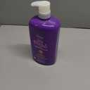 For Damage Aussie Paraben-Free Total Miracle Conditioner w/ Apricot, 30.4 fl oz 