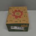 Elk and Friends 10oz Stainless Steel Kids + Toddler Drinking Cups | The Original Mason Jar with Sleeves + Lids | Silicone Straws | Smoothies | Storage Jar | Spill Resistant | Dishwasher Safe | 4 Pack (Sage/Misty Blue/Grey/Navy)