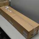 Monroe Quick-Strut 139104 Suspension Strut and Coil Spring Assembly for Chevrolet Tahoe