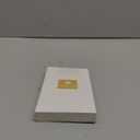 Miracase Compatible with iPhone 15 Case, [Soft Anti-Scratch Microfiber Lining], Liquid Silicone Case Gel Rubber Shockproof Drop Protection Phone Case for iPhone 15, Midnight Green