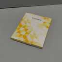 Gomake Vehicle Vinyl Wrap Tool Kit Window Tinting Tool Include 4 Inch Felt Squeegee, Retractable 9mm Utility Knife and Blades, Zippy Vinyl Cutter and Mini Go Corner Squeegee for Car Wrapping (Mix Color)