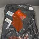 Cotopaxi Allpa 42L Travel Pack, Black
