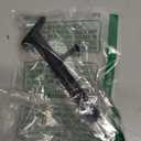 Motorcycle Kiscktand Kick Side Stand For PW80 PW 80 PY 80 PY80 Dirt Bike