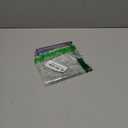 tarte maracuja juicy lip & cheek shift - pH-Powered Lip Stain & Cheek Stain, Lip Gloss Balm with Hyaluronic Acid for Smooth Moisturized Lips & Cheek Tint, Vegan & Cruelty-Free (blueberry)