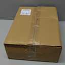 Shoe Slots Organizer, 15 Pack - Adjustable Shoe Stacker for Closet Storage, Clear Double Layer Space Saver, Durable and Stackable Shoe Holder for Sneakers Heels and Flat