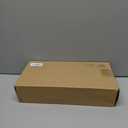 Amazon.com : MQJIAZHI Tomato Cage, 3Pack 51.2inch Tall Tomato Trellis Triangle Tomato Cages for Garden Climbing Plants, Raised Garden Bed Plant Support Stakes for Garden,Pots, Plant Cages & SupportsExtra Bold : Patio, Lawn & Garden