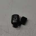 WA3742 Charger for 20V Lithium Battery WA3520 WA3525 WA3578, Cell9102 Replacement Worx Battery Charger 20V WA3732 WA3875 WA3881