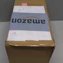 2 Pack AC400 Toxin Absorber Replacement Filter for Purivortex AC400 Air Purifier, AC400 Toxin Absorber Filter for Home Large Room, Green