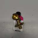 PEXA VALVE 1/2X3/4MHT