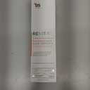 DS Labs Revita Conditioner, 205 mL  Scalp Refreshing Hydration for Fuller Looking, Weightless Hydration, Caffeine, Turmeric, Sulfate & Silicone Free, Color Safe, For Men & Women | High-Performance, Strengthening, Thickening, Volumizing, Fuller