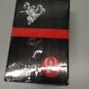 Reed Valve and Gasket Compatible with Kawasaki KX80 KX85 KX100 1987-2021