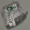 I Thought It was A Golf Ball, Funny Golf Ball T-Shirt 2XL