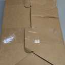 CEEFU 2 Elevated Ceramic Cat Bowls Extra Wide for Food & Water  Whisker Fatigue Shallow Food Dish, Lead & Cadmium-Free, Raised Height for Cats, Sage Green