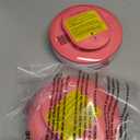 Kidde Smoke & Carbon Monoxide Detector, AA Battery Powered, LED Warning Light Indicators, 2 Pack