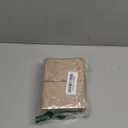 2Pack DCB120 Li-ion 3000mAh Battery Replacement for Dewalt 12V Max Battery DCB127 DCB120 DCB123 Compatible with Dewalt 12V Charger and Power Tool