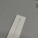 Stylus Pen for iPad Pencil 10th Generation, 3X Fast Charge Apple Pencil with Palm Rejection & Tilt Sensitivity, Compatible for 2018-2025 iPad 6/7/8/9/10/11, Pro 11"/12.9"/M4, Air 3/4/5/M2/M3, Mini 5/6 (White)