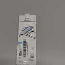 USB Hub 3.0 USB C Hub with SD Card Reader Audio Jack 8 in 1 USB Extender Splitter Multiport Dongle Adapter for MacBook Pro Air and More PC/ Laptop/ Tablet Devices